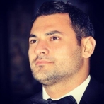 Hadi aswad sur yala.fm